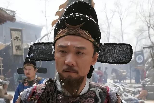 歷史劇電視劇排行榜前十名（近30年口碑最好的10部歷史?。?70)