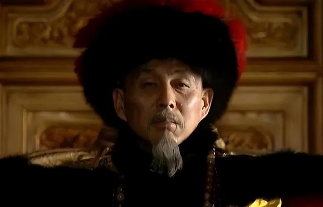 歷史劇電視劇排行榜前十名（近30年口碑最好的10部歷史?。?20)
