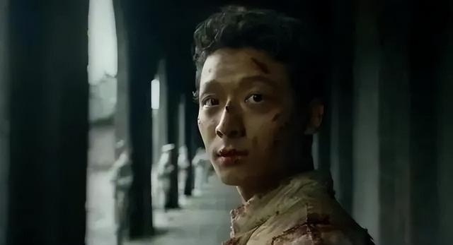 歷史劇電視劇排行榜前十名（近30年口碑最好的10部歷史?。?45)