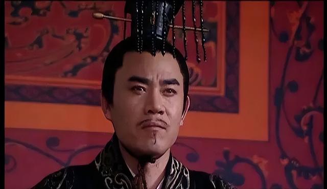 歷史劇電視劇排行榜前十名（近30年口碑最好的10部歷史?。?8)