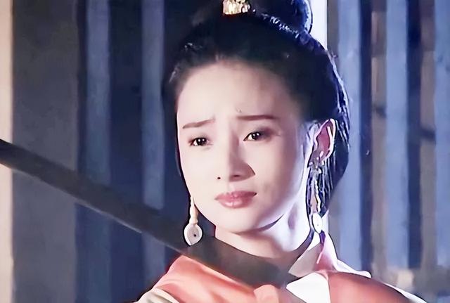 歷史劇電視劇排行榜前十名（近30年口碑最好的10部歷史?。?26)