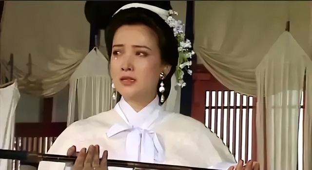 歷史劇電視劇排行榜前十名（近30年口碑最好的10部歷史?。?52)