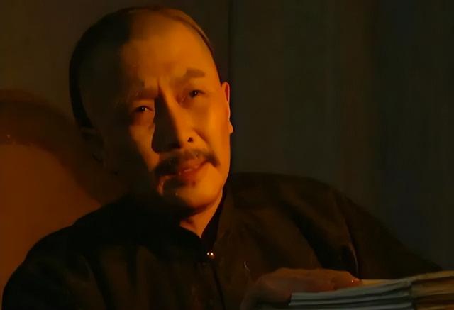 歷史劇電視劇排行榜前十名（近30年口碑最好的10部歷史?。?37)