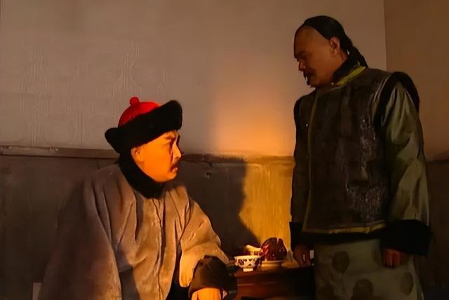 歷史劇電視劇排行榜前十名（近30年口碑最好的10部歷史?。?43)