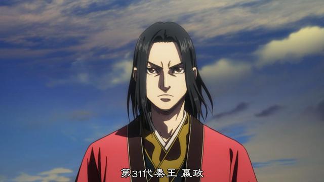 經(jīng)典漫畫(huà)排行榜前十名日本(評分最高的10部漫畫(huà))(3)