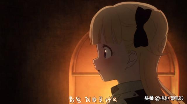 3月必追新番(這個(gè)春天值得期待的新番)(13)