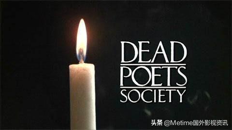 十部不容錯過(guò)的經(jīng)典高分電影(經(jīng)典優(yōu)秀高分電影推薦)(17)