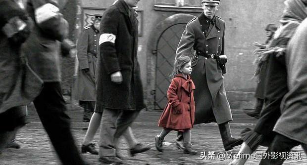 十部不容錯過(guò)的經(jīng)典高分電影(經(jīng)典優(yōu)秀高分電影推薦)(6)