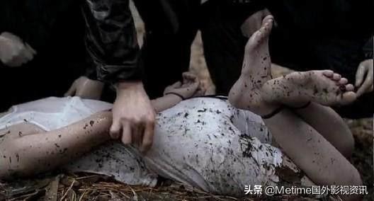 十部不容錯過(guò)的經(jīng)典高分電影(經(jīng)典優(yōu)秀高分電影推薦)(8)
