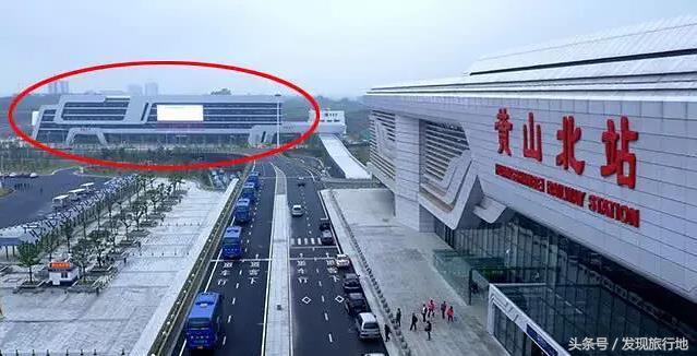 宏村旅游攻略超詳細（水墨宏村旅行最全攻略）(17)