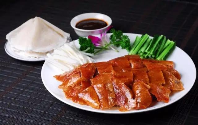 tvb動(dòng)畫(huà)片90年代(TVB這些火爆的粵語(yǔ)卡通片)(57)