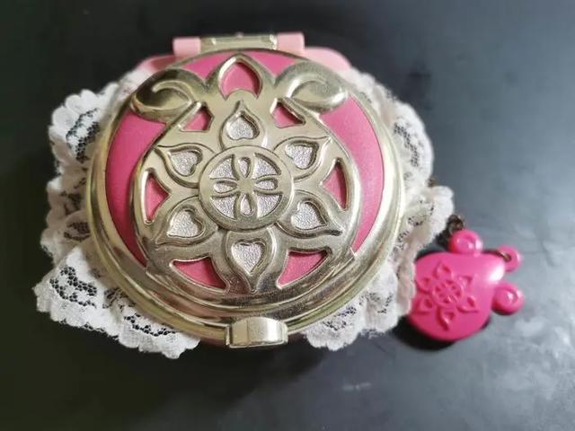 tvb動(dòng)畫(huà)片90年代(TVB這些火爆的粵語(yǔ)卡通片)(49)