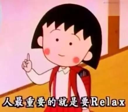 tvb動(dòng)畫(huà)片90年代(TVB這些火爆的粵語(yǔ)卡通片)(15)
