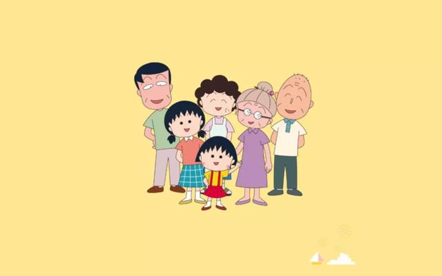 tvb動(dòng)畫(huà)片90年代(TVB這些火爆的粵語(yǔ)卡通片)(13)