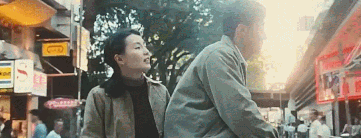 經(jīng)典港片高分（壓箱底25部最佳港片）(2)