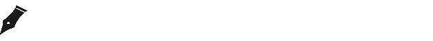 Macbook恢復出廠(chǎng)設置方法