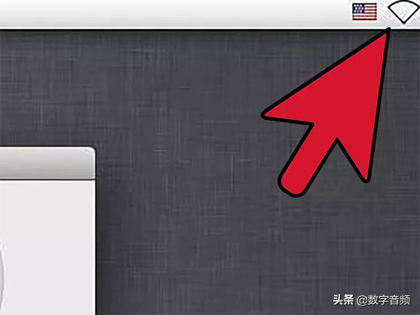Macbook恢復出廠(chǎng)設置方法