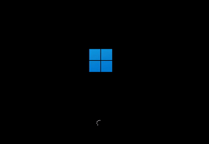 Windows“徹底解決”藍屏死機問(wèn)題:變成黑屏死機