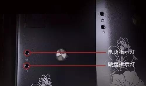 電腦開(kāi)不了機怎么辦