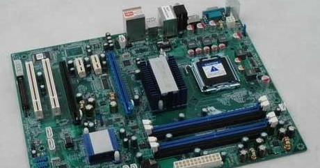 電腦開(kāi)不了機怎么辦