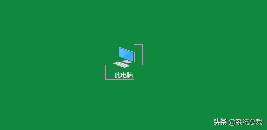 使用win10系統，垃圾文件太多怎么辦？深度清理電腦系統垃圾方法