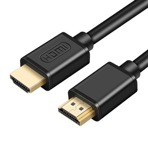 HDMI線(xiàn)接電視沒(méi)聲音怎么辦
