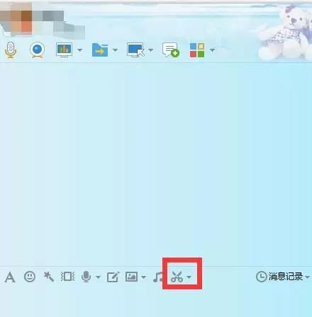 常用的電腦截屏方法大全，快收藏！