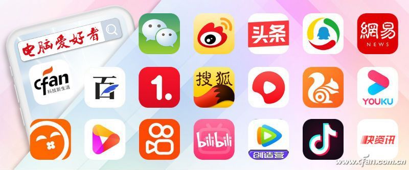 刷新率和響應時(shí)間 顯示器參數沖突了嗎