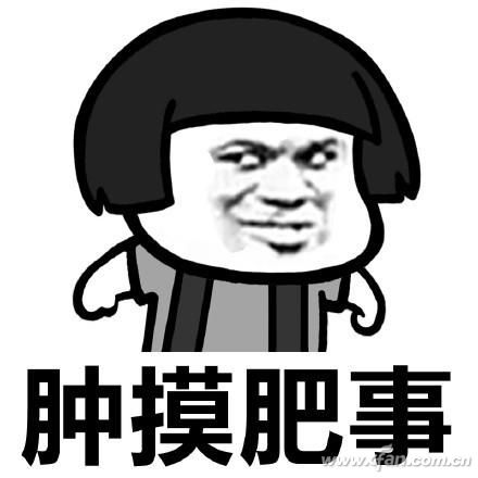 刷新率和響應時(shí)間 顯示器參數沖突了嗎