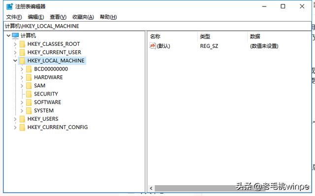 電腦越用越卡？開(kāi)機越來(lái)越慢？教你4招，10秒開(kāi)機不是夢(mèng)！