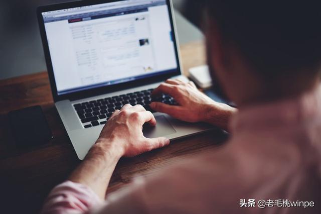 電腦越用越卡？開(kāi)機越來(lái)越慢？教你4招，10秒開(kāi)機不是夢(mèng)！