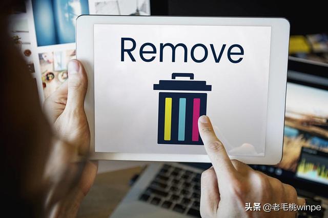 電腦越用越卡？開(kāi)機越來(lái)越慢？教你4招，10秒開(kāi)機不是夢(mèng)！