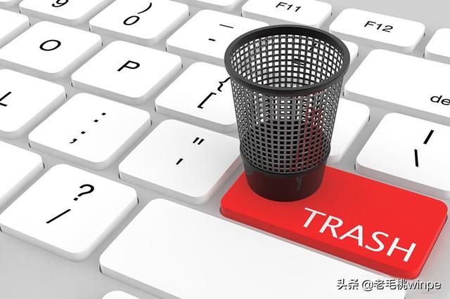 電腦越用越卡？開(kāi)機越來(lái)越慢？教你4招，10秒開(kāi)機不是夢(mèng)！