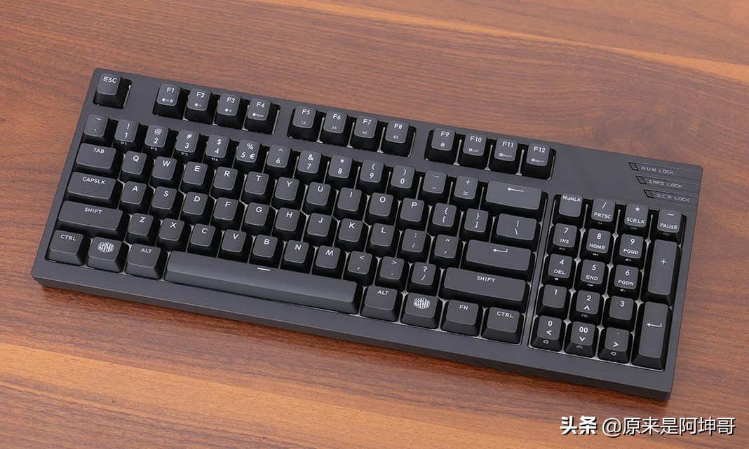 熱鍵被占用怎么辦?電腦系統 程序 游戲熱鍵被占用沖突如何解決?
