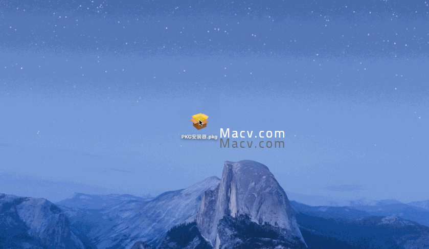 Day One for Mac(免費的日記應用)v6.5中文版