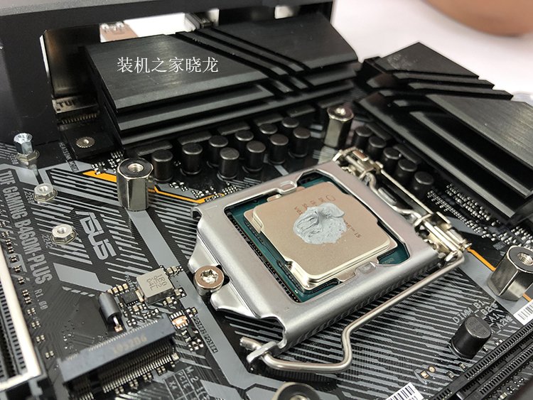 酷冷至尊T400i怎么裝？酷冷至尊T400i散熱器安裝教程
