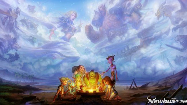 十款可玩性最高的免費PC游戲：《Dota 2》上榜
