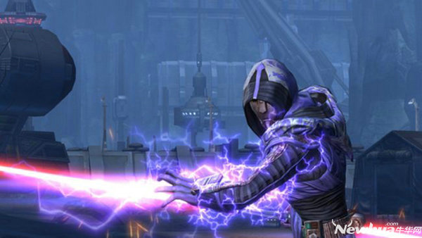 十款可玩性最高的免費PC游戲：《Dota 2》上榜