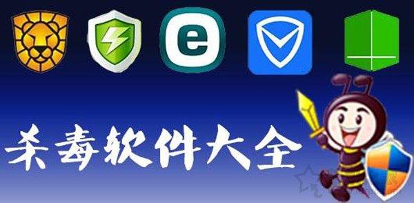 電腦越來(lái)越慢怎么辦？電腦用久了就會(huì )變卡的原因及解決方法