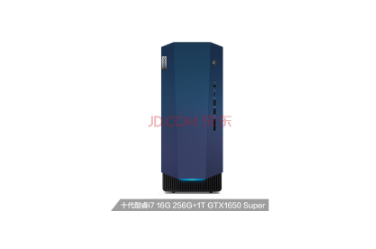 高性?xún)r(jià)比的游戲臺式機，暢爽游戲無(wú)壓力