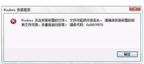 電腦自動(dòng)關(guān)機的原因都在這了