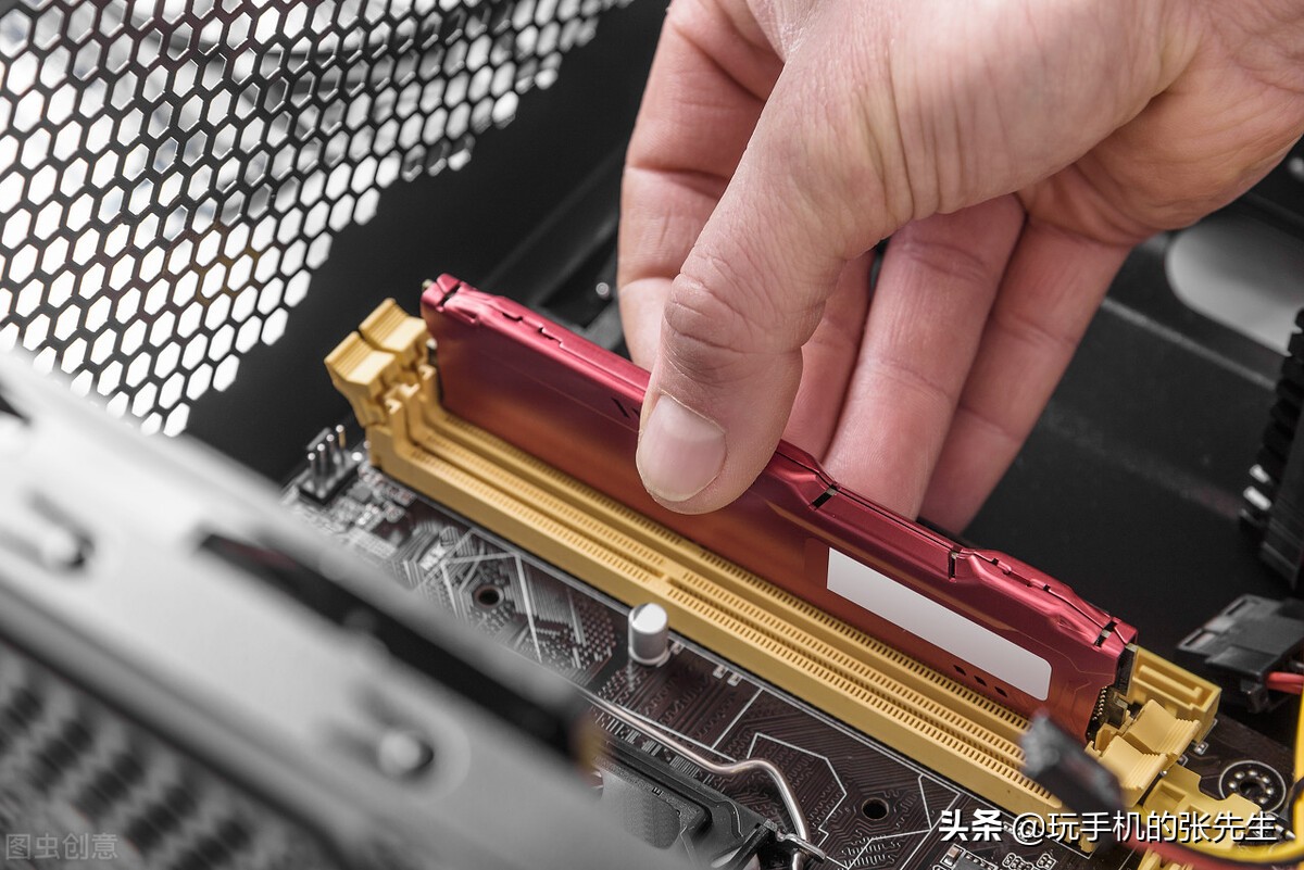 電腦突然死機！是什么問(wèn)題？如何解決