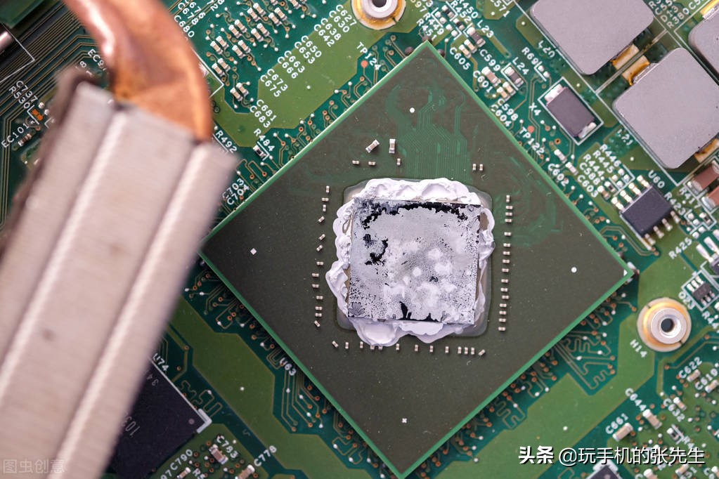 電腦突然死機！是什么問(wèn)題？如何解決