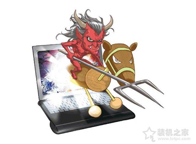 路由器無(wú)線(xiàn)網(wǎng)絡(luò )不穩定怎么辦？路由器無(wú)線(xiàn)延遲高不穩定的解決方法