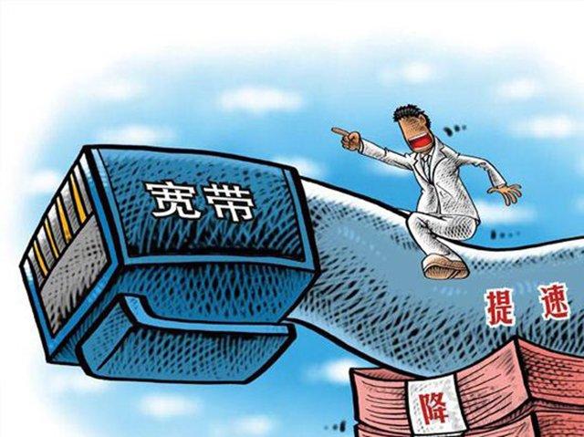 路由器無(wú)線(xiàn)網(wǎng)絡(luò )不穩定怎么辦？路由器無(wú)線(xiàn)延遲高不穩定的解決方法
