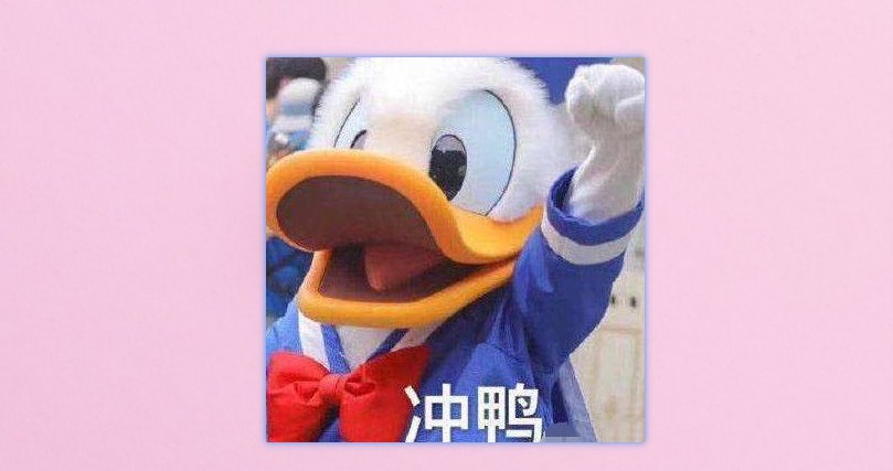 C盤(pán)又爆滿(mǎn)？我一怒之下清理了20G，電腦運行如飛