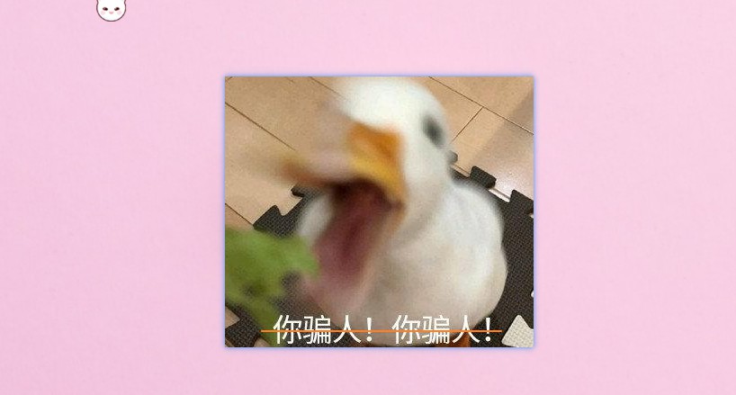 C盤(pán)又爆滿(mǎn)？我一怒之下清理了20G，電腦運行如飛