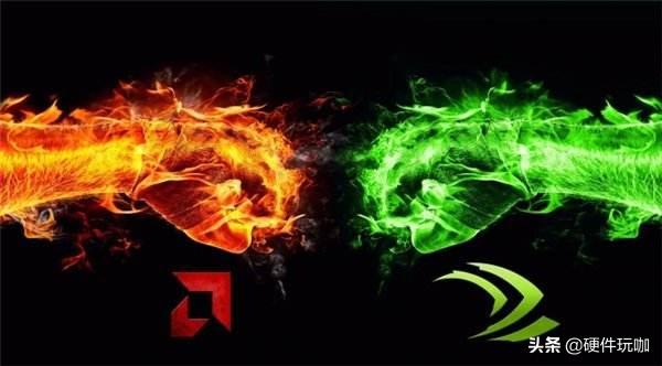 你知道什么是顯卡么？顯卡能帶來(lái)多大提升？實(shí)測后很意外