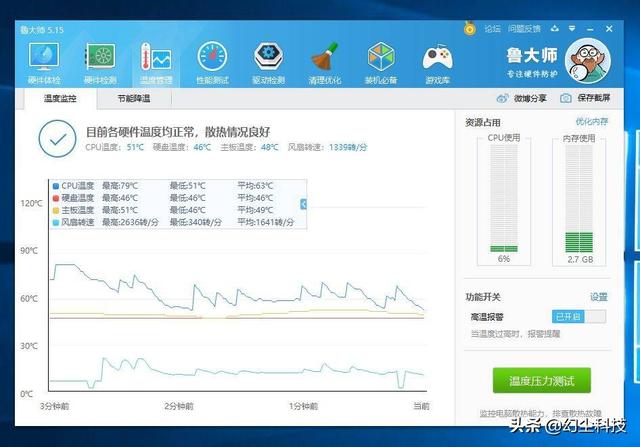 讓你更省心，小機箱大肚量，酷冷小鋼炮H100迷你機箱裝機體驗