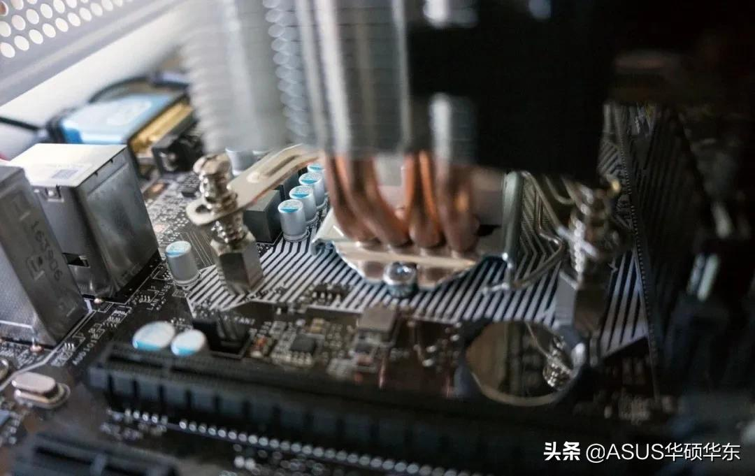 都被微軟騙了，Win10 的關(guān)機鍵竟然是假的